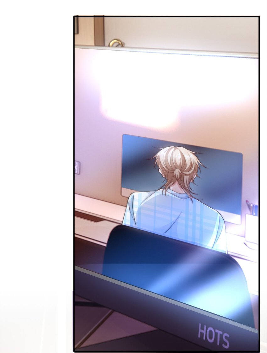 chiến lược tẩy trắng của phản diện chapter 58 36