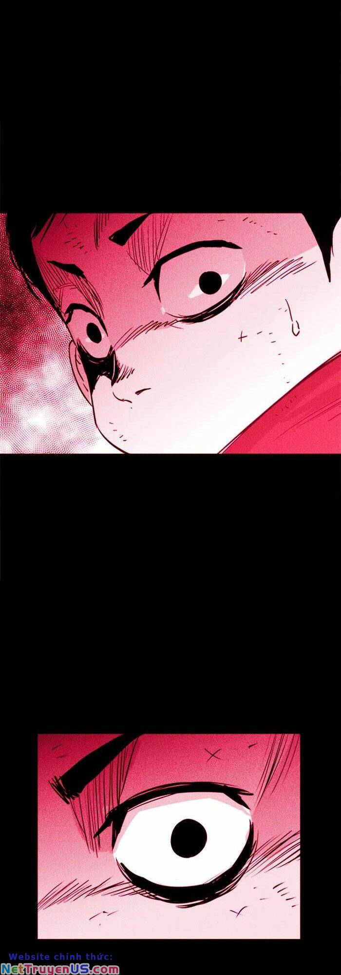 Chuồng lợn chapter 49 3