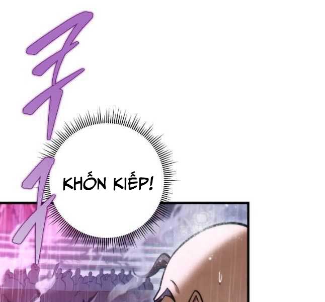 Cửu Thiên Kiếm Pháp Chapter 54 - Trang 76