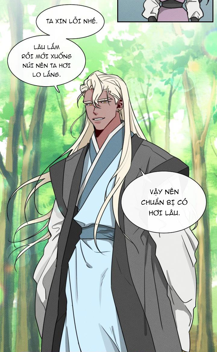 sinsujeon chapter 11 9