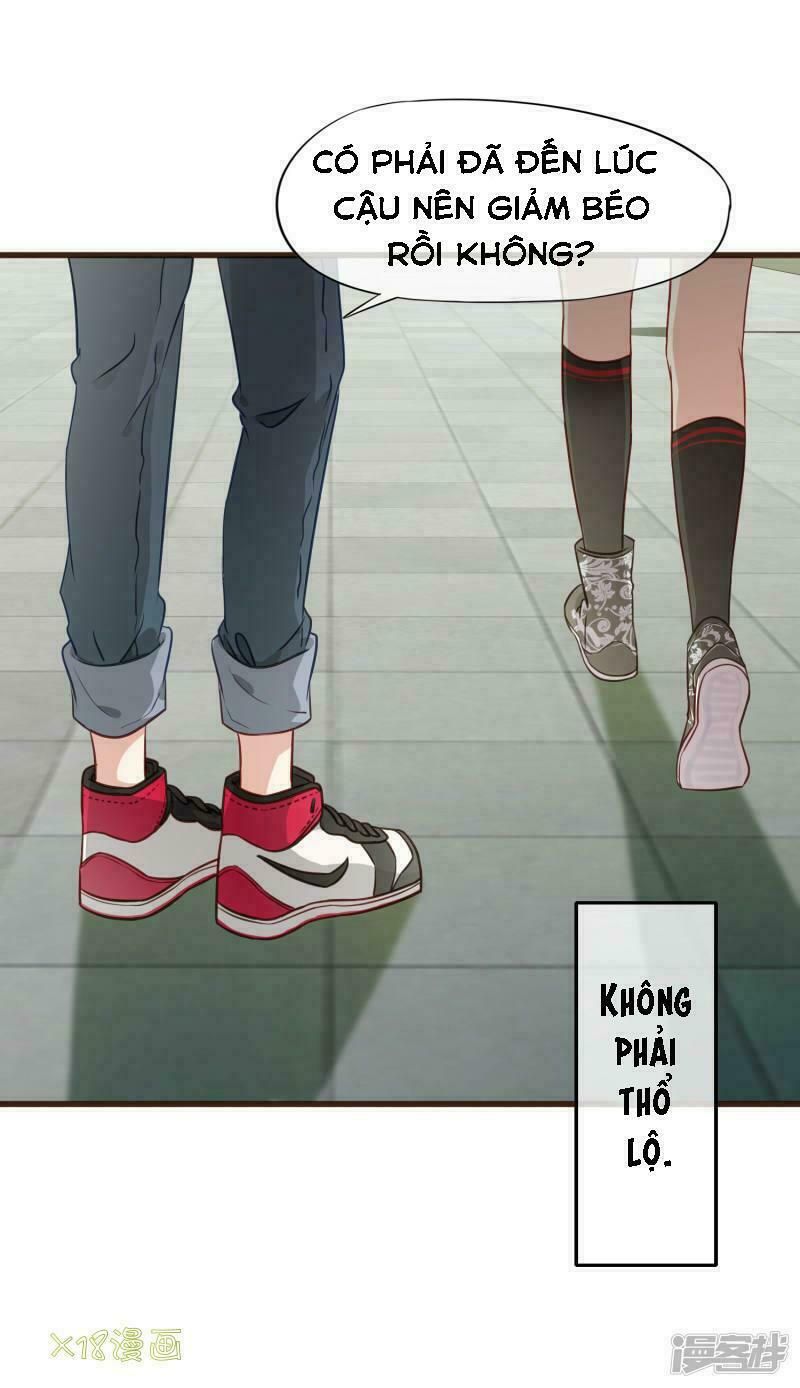 đơn phương 37.5 chapter 2 50