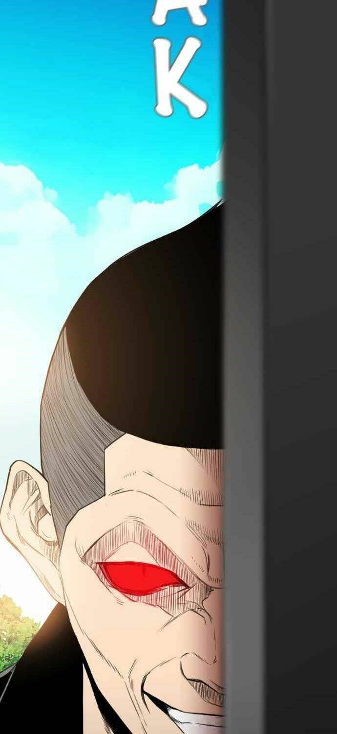 kẻ hồi sinh chapter 155 75