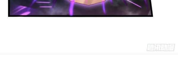 lão tổ của bạn đang online chapter 87 17