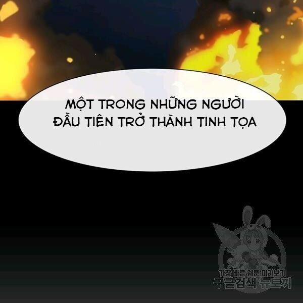 các chòm sao chỉ chú ý mình tôi chapter 25 94