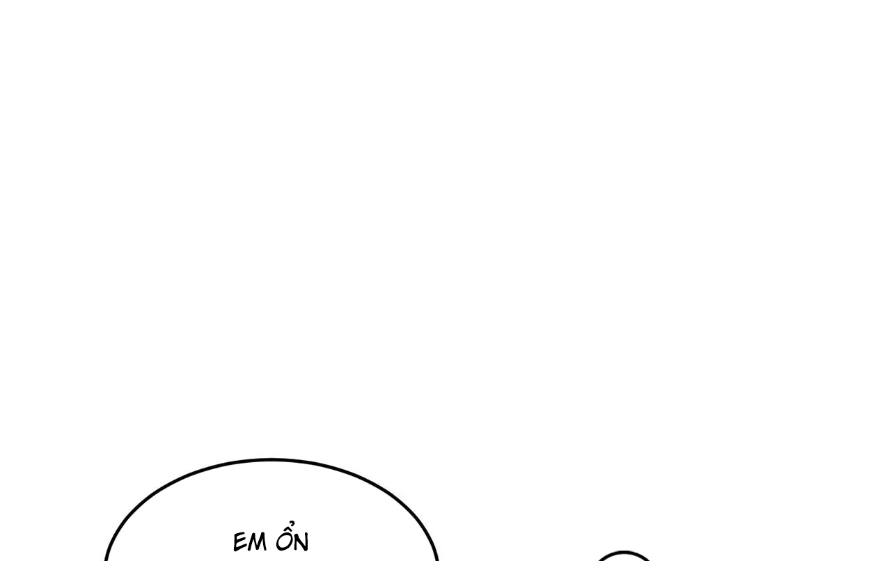 Tái Sinh [Bl Manhwa] chapter 34