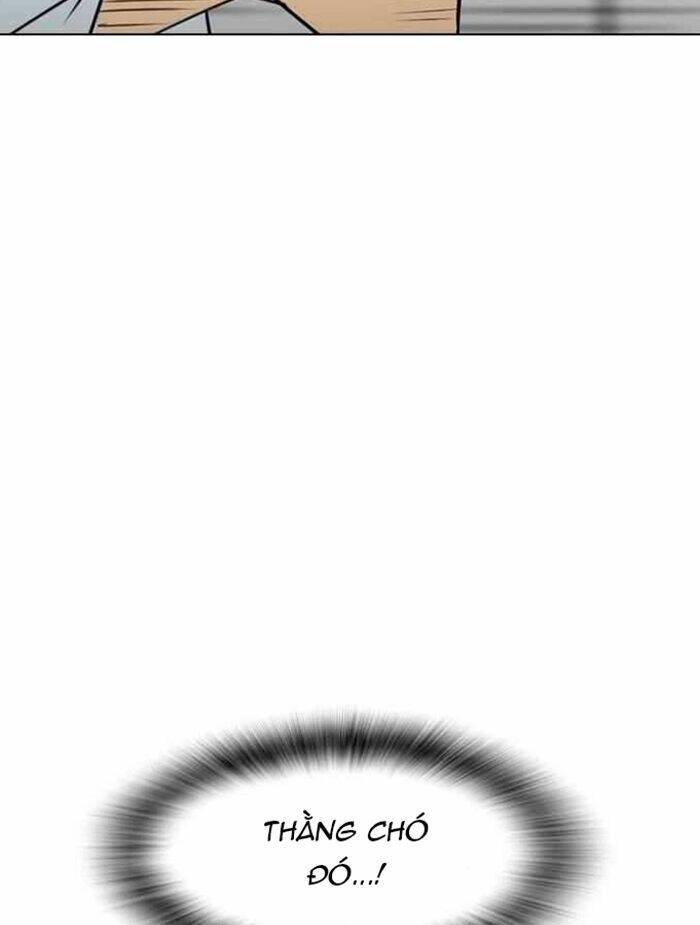 kẻ hồi sinh chapter 147 101