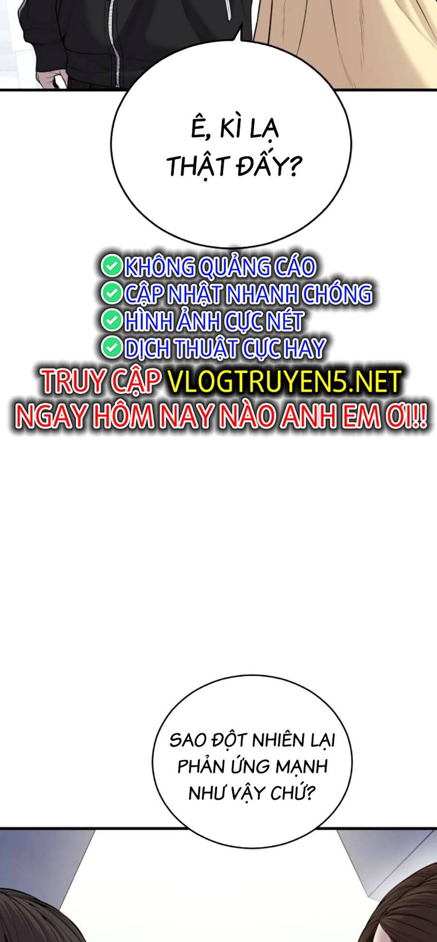 t.ộ.i p.h.ạ.m vị thành niên chapter 18 101