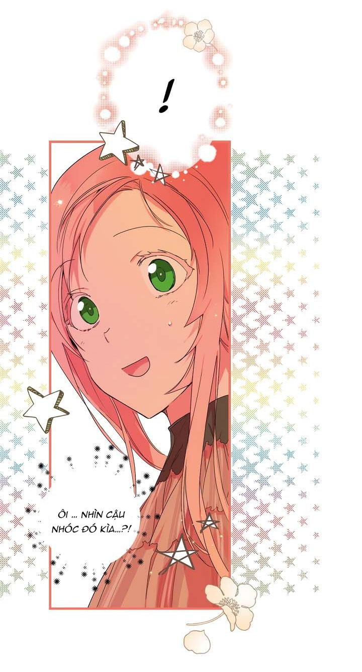 cổ tích về người mẹ kế chapter 55 73