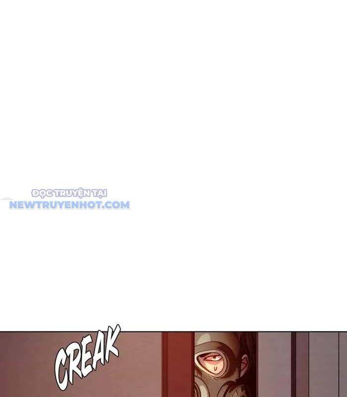tận thế cũng chỉ là trò chơi chapter 53 151