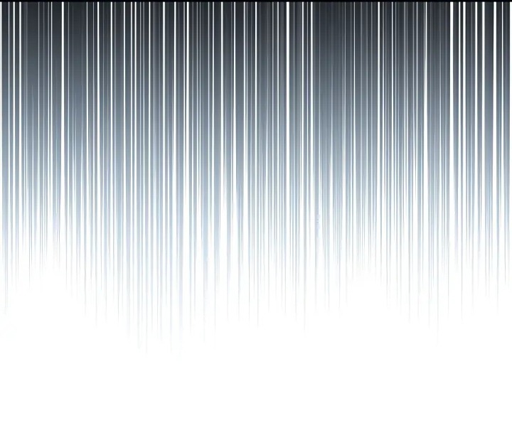 đừng đến cửa hàng của ác nữ phản diện chapter 72 39