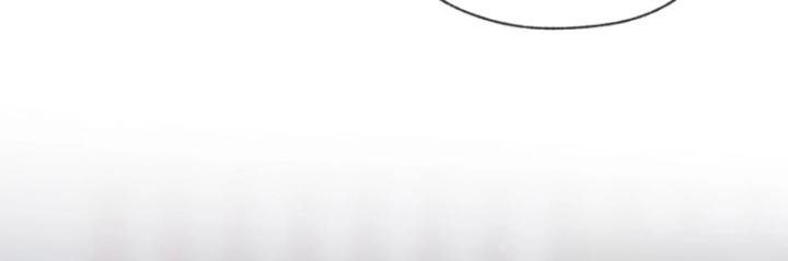 ma tôn bác ái, nữ đồ đệ cũng muốn giết ta chapter 2 119