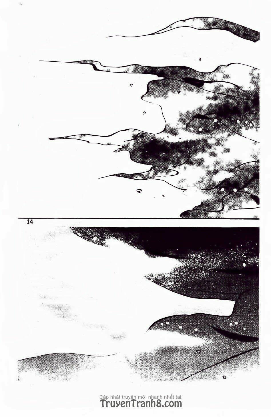 đứa con số phận chapter 54.1 11