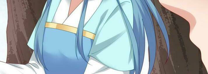 độc phi thần y quá kiêu ngạo chapter 94 49