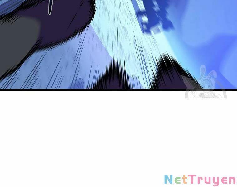 tiêu diệt đấng cứu thế chapter 82 83