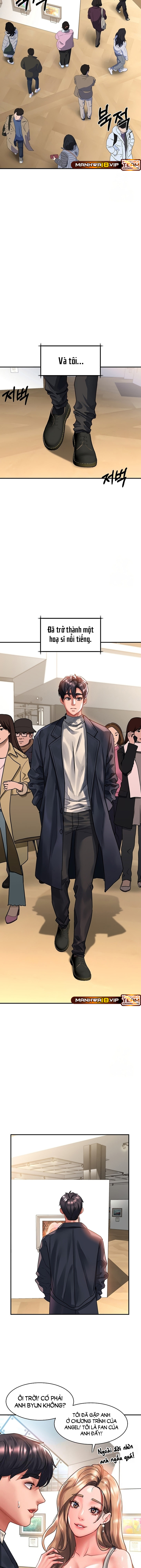 mở khóa tim nàng chapter 71 5