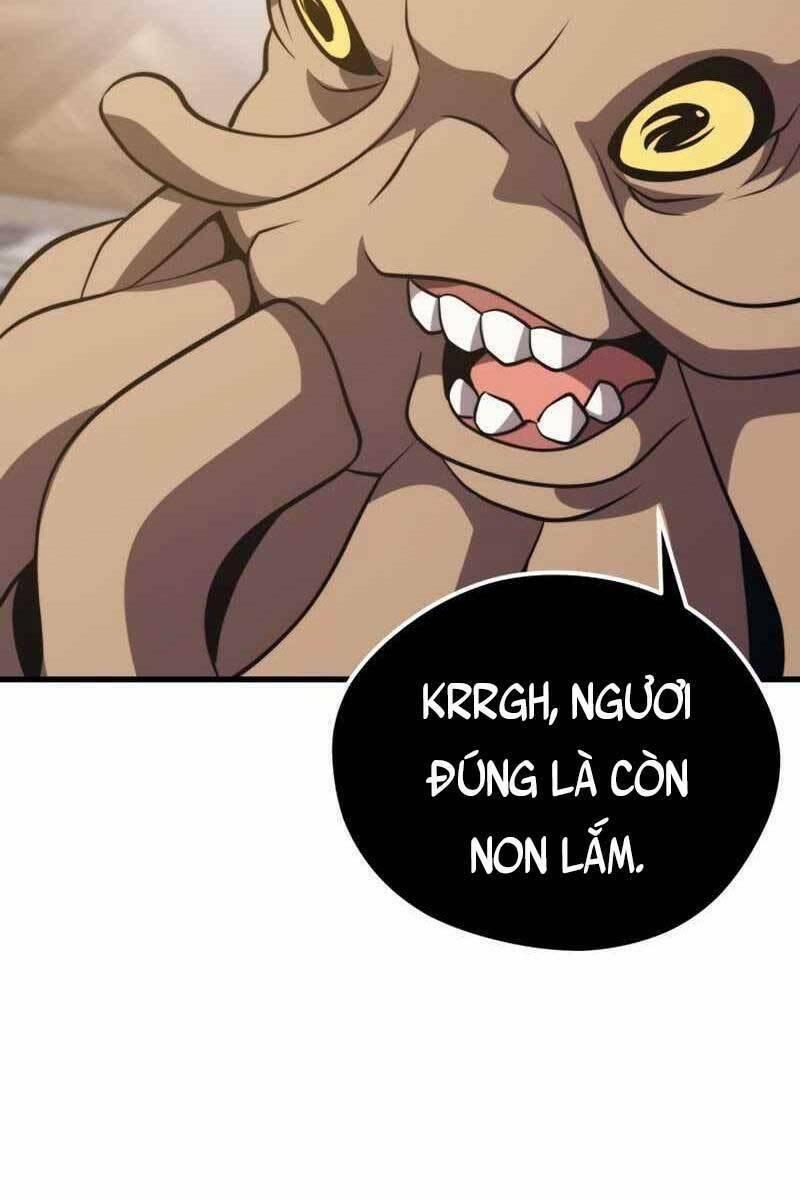 linh hồn ở nhà ga seoul chapter 73 104