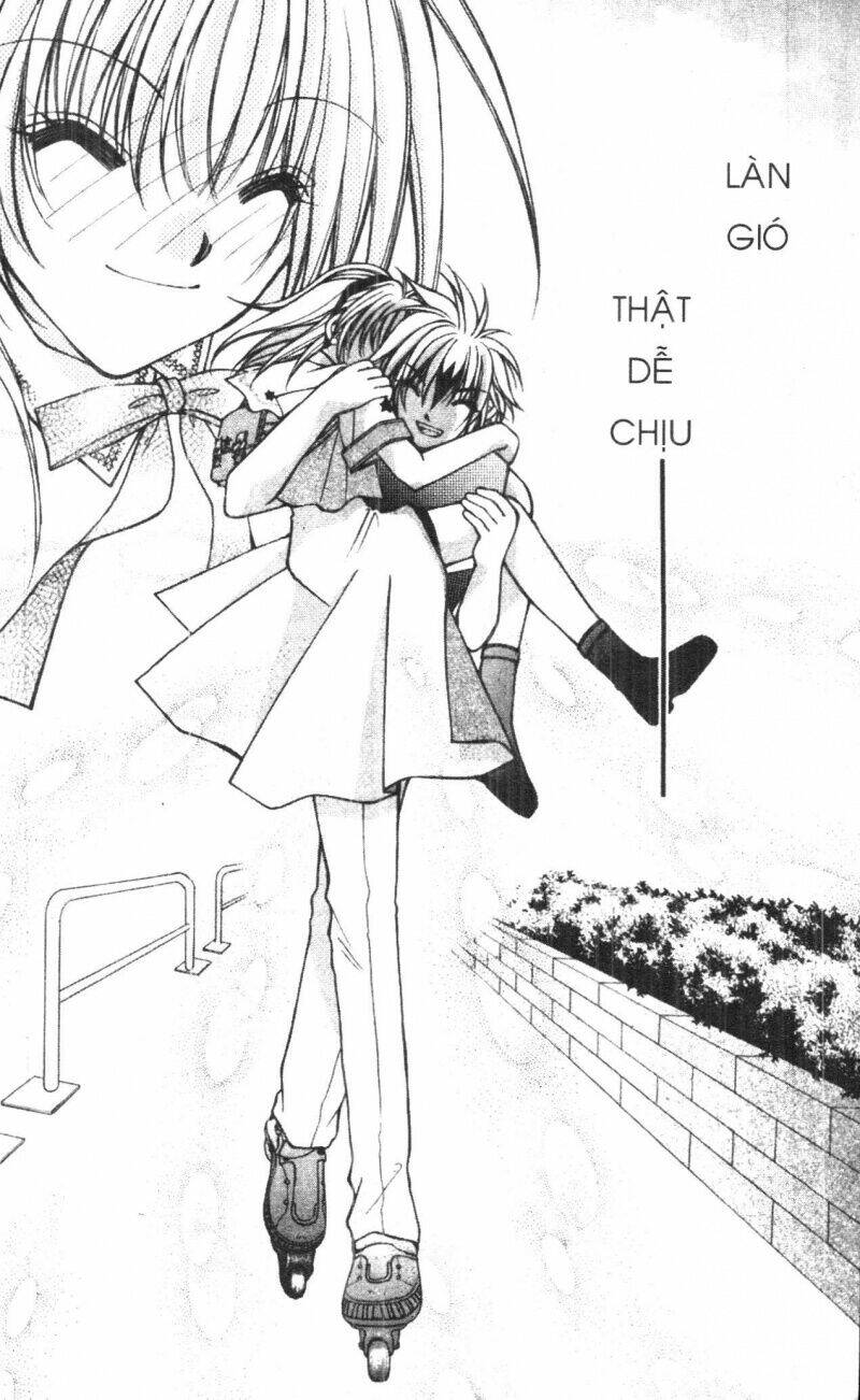 milk crown chapter 1 82