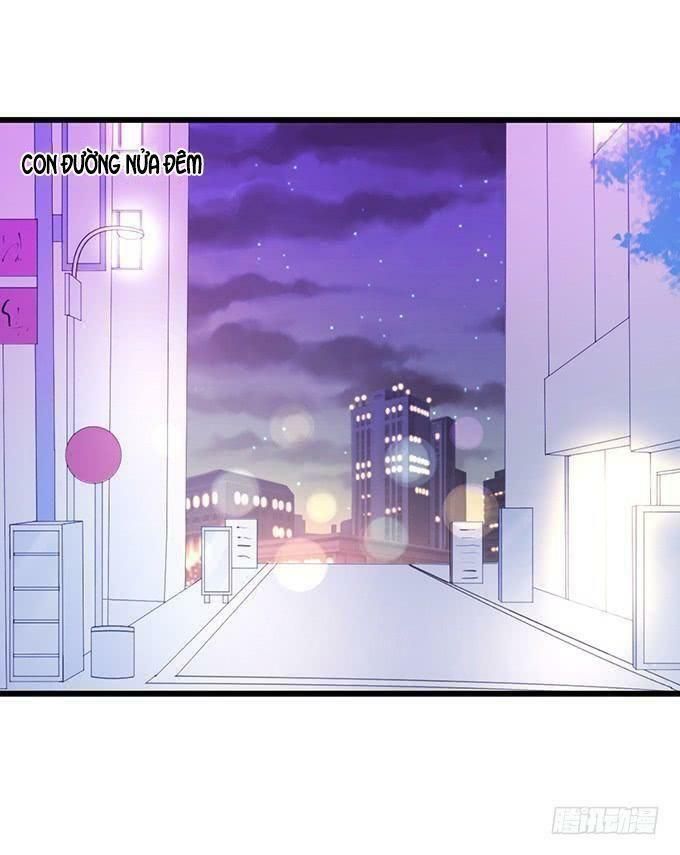 hồ tiên hung bạo chapter 88 45