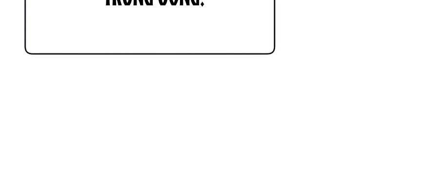 Anh Hùng Mạnh Nhất Trở Lại chapter 63 47