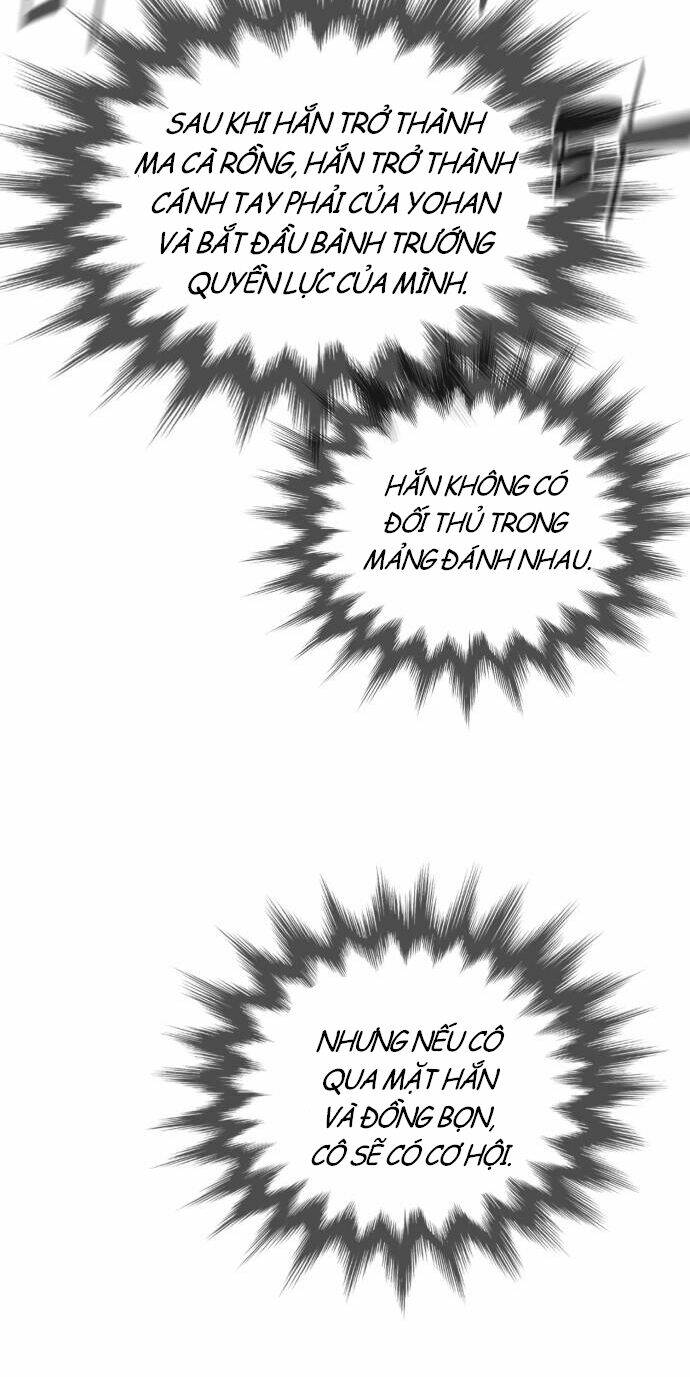 Máu trắng chapter 76 16