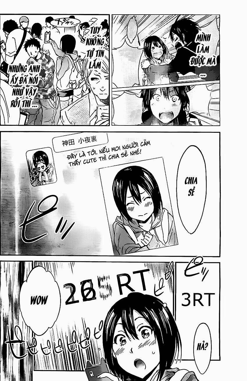 real account ii chapter 0.4 23