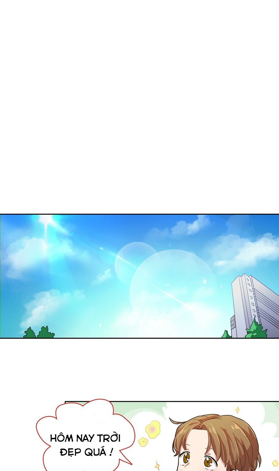 quý cô đeo mặt nạ chapter 7 28