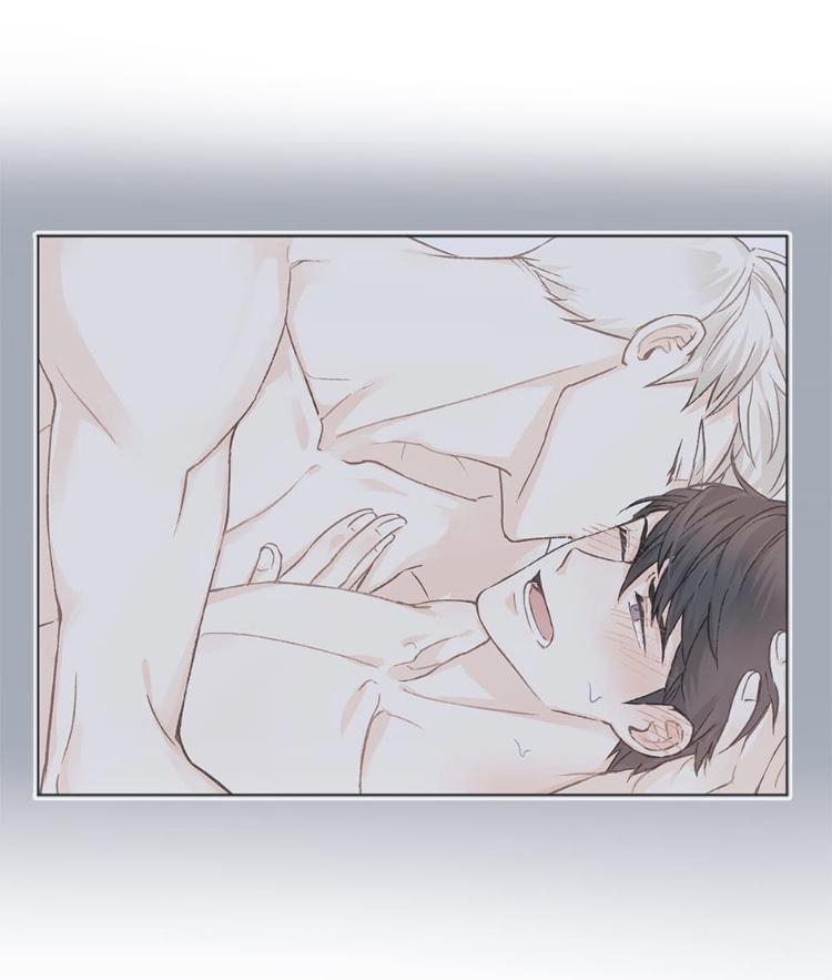 yêu hay không yêu chapter 6 15