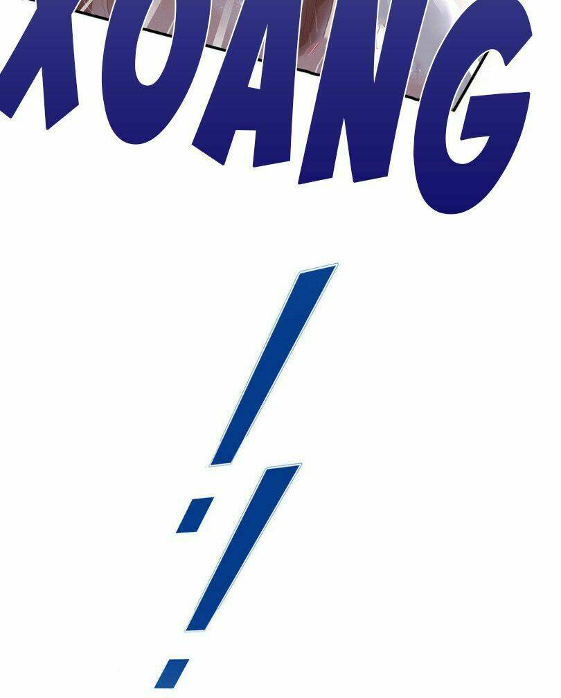 chỉ muốn cưng chiều em chapter 9 41