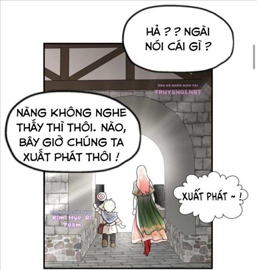 prince maker chapter 12 25