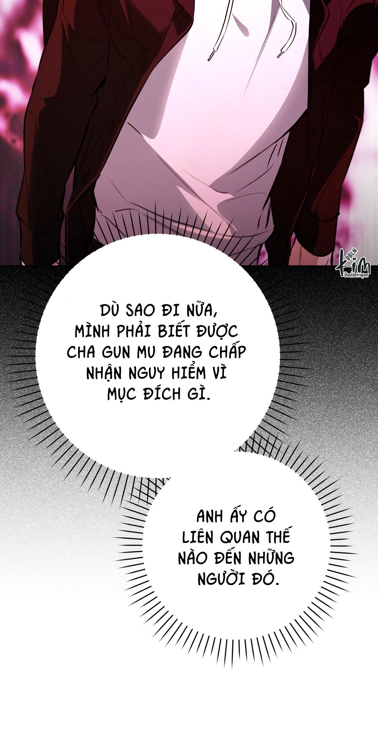 off track chapter 34 75