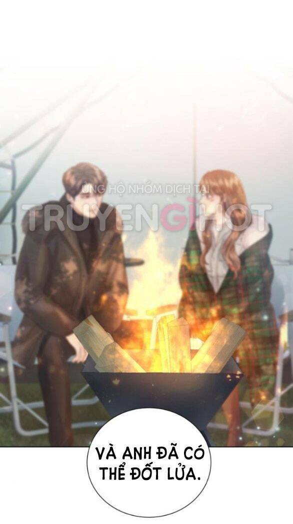 nhất định chúng ta sẽ được hạnh phúc chapter 68.2 27