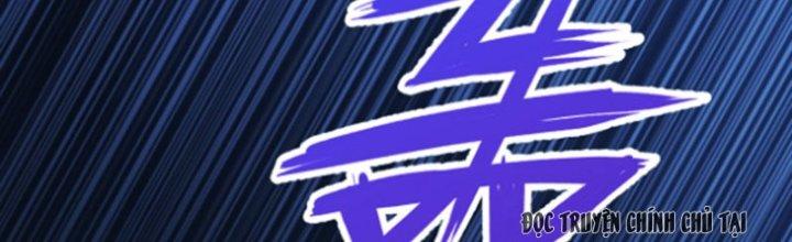 trở thành vương giả sau khi bị cắn chapter 13 106