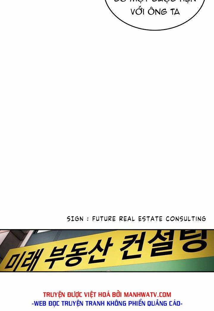 điều tra viên chuyển sinh chapter 127 23