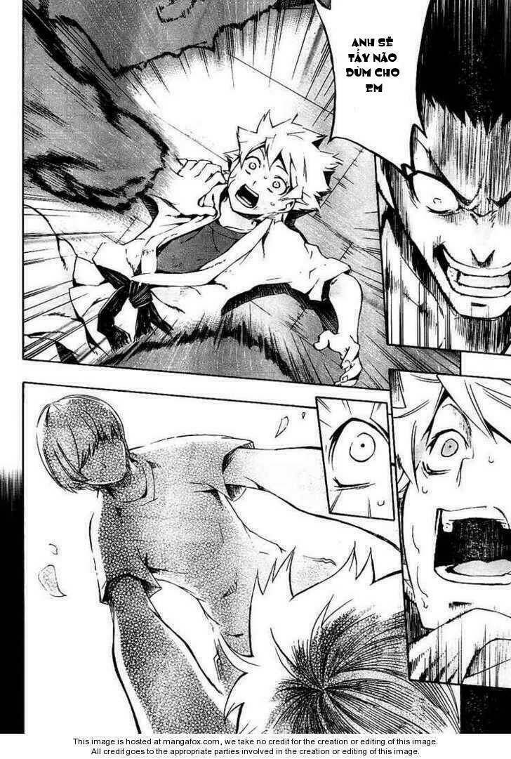 i-revo chapter 2.2 2