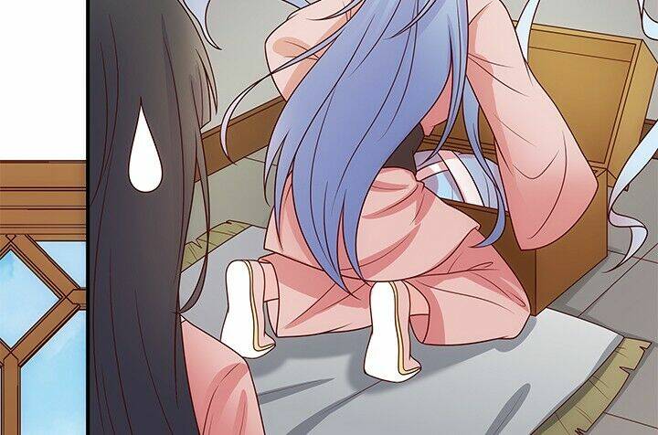 đô đốc đại nhân sủng thê kí chapter 7.1 33