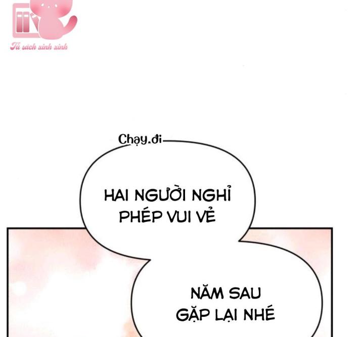 nói không với tình yêu công sở chapter 14 188