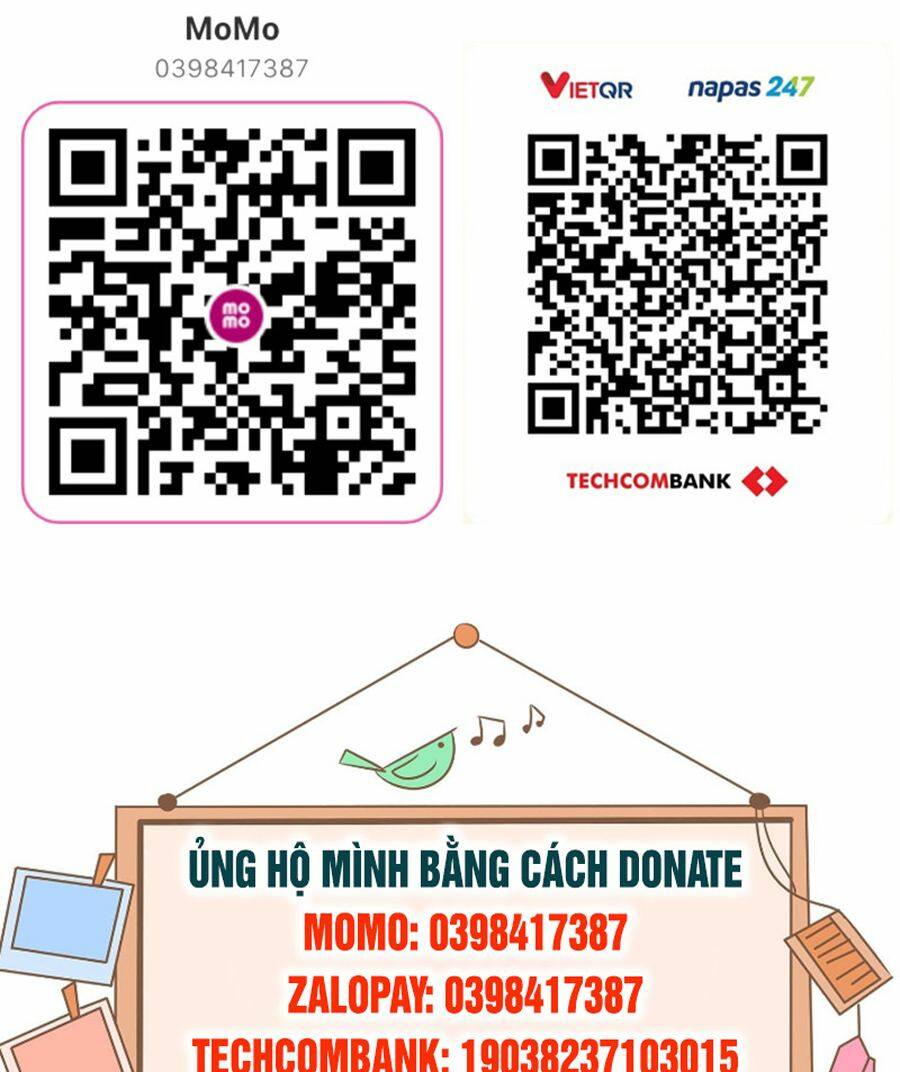 mẹ tôi là chòm sao bảo hộ m chapter 31 67