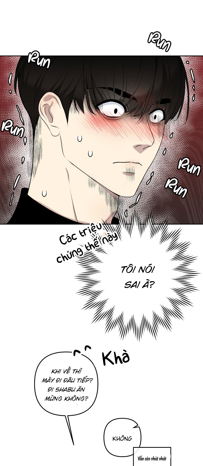 hoa kim châm batavia của ta chapter 3 48