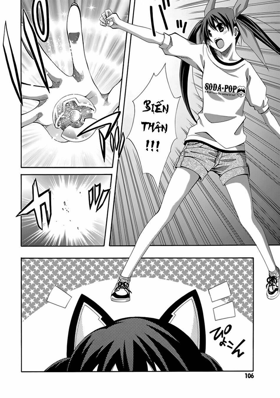 anh hùng xấu xa chapter 50 17