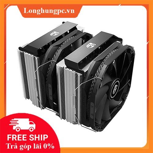 Tản Nhiệt Khí CPU DeepCool Assassin III