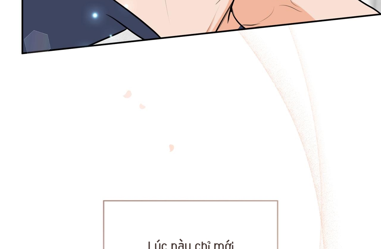 tình mình khó nói chapter 3 141