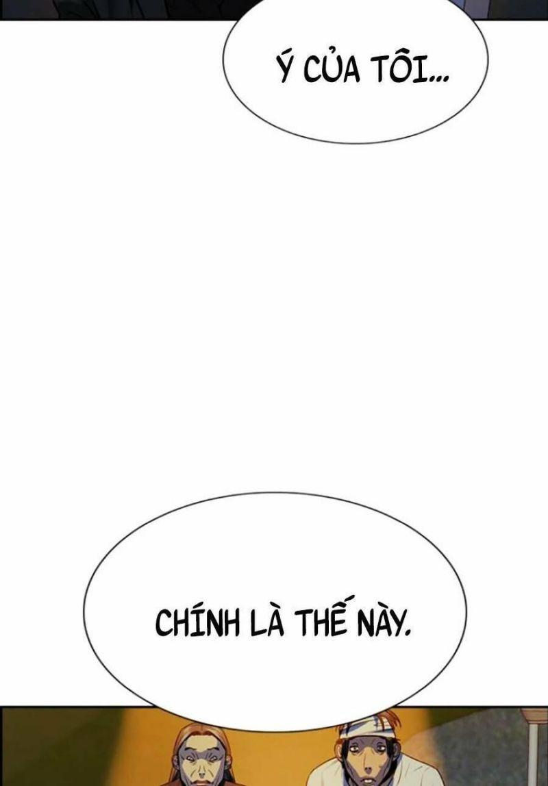 giáo dục chân chính chapter 109 40