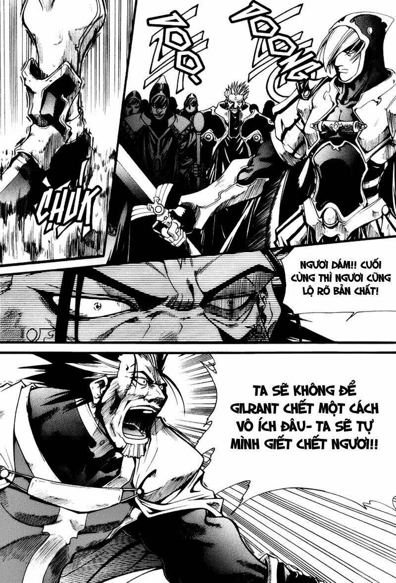 id chapter 54 15