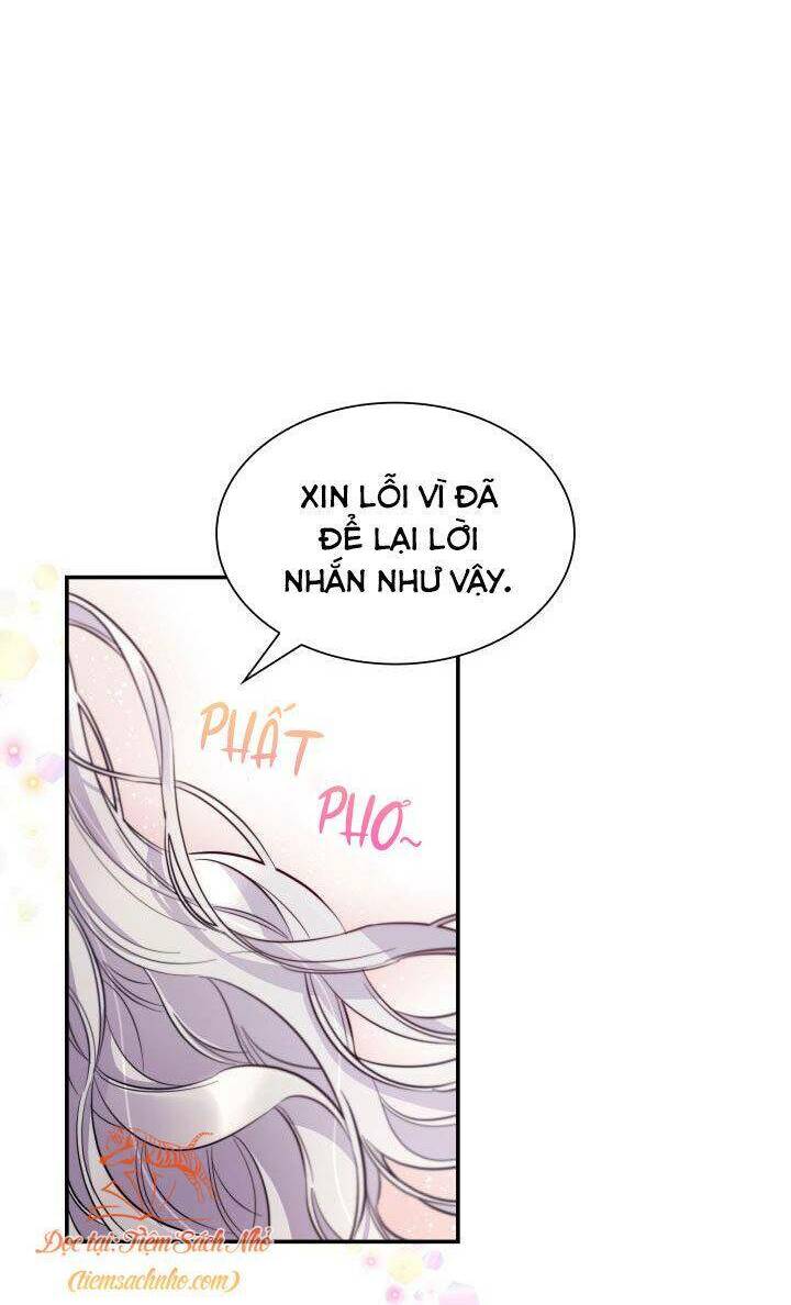 dây xích kiềm chế nam chính hắc ám tuột mất rồi chapter 46 68