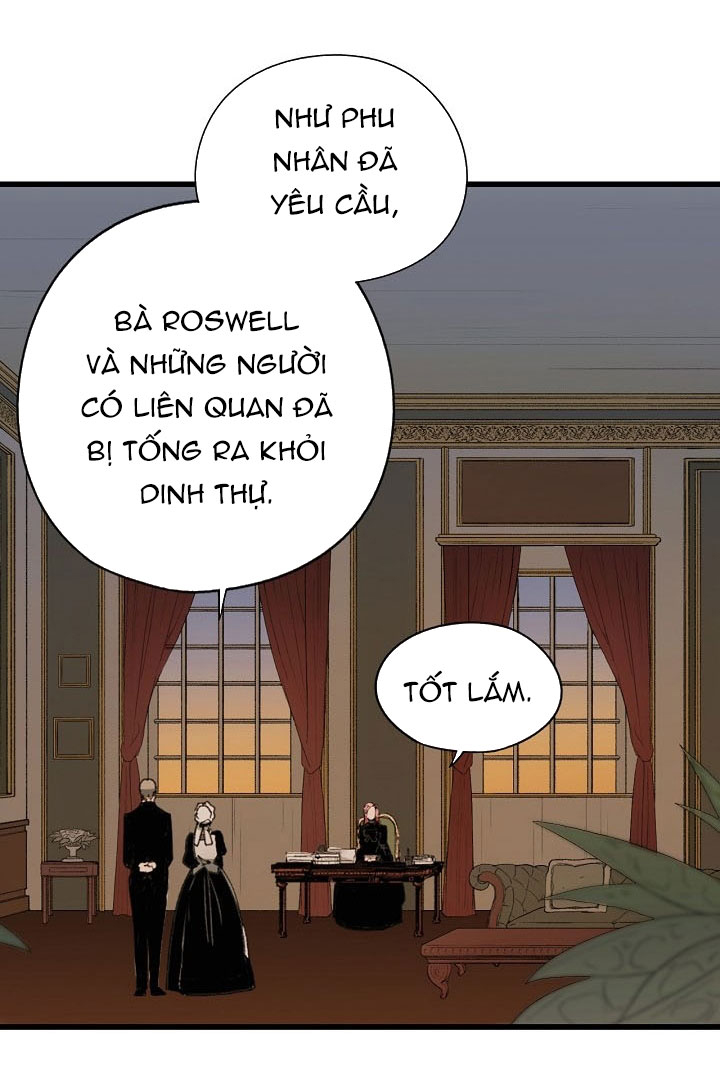 cổ tích về người mẹ kế chapter 13 40