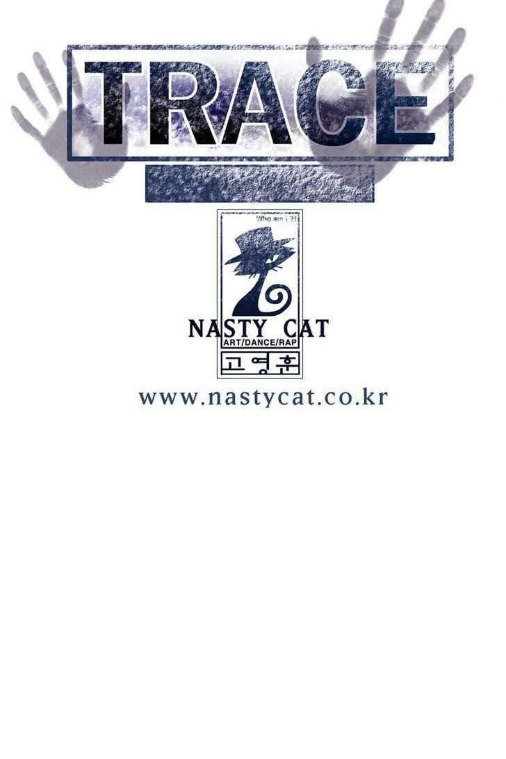 siêu năng chapter 130 15