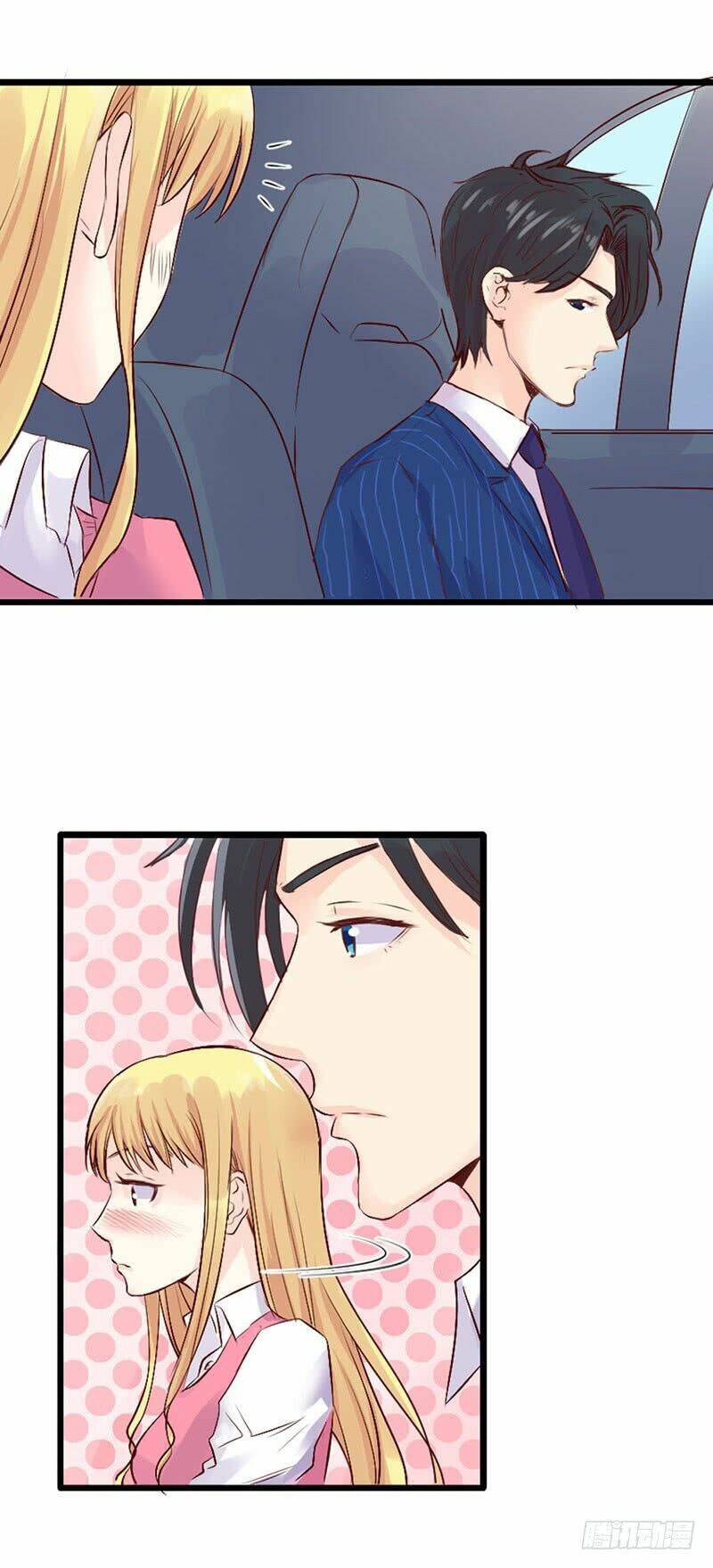 dục vọng của ác ma chapter 3 26