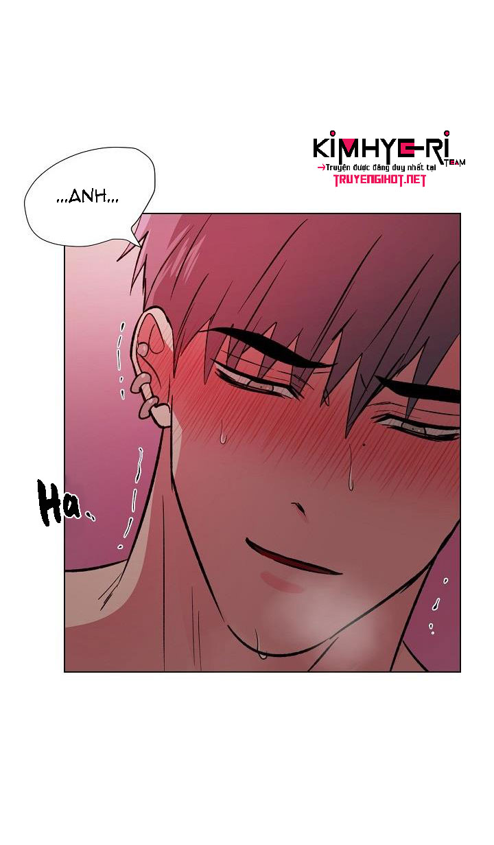 dưới đôi cánh ấy chapter 35 22