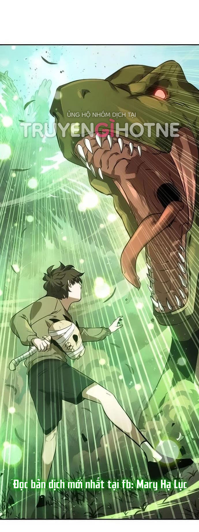 toàn trí độc giả - omniscient reader chapter 38.1 24