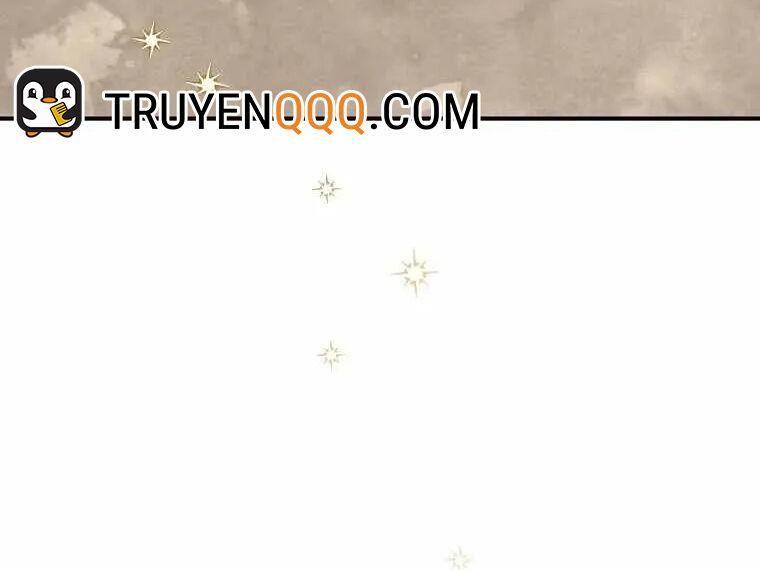 tôi lên cấp chỉ bằng cách ăn chapter 111 61